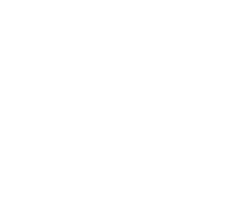 Musée de la Résistance et de la Déportation - Citadelle de Besançon