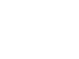 Musées Maison d'Érasme et Béguinage