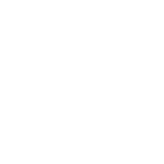Fédération française de boxe