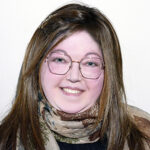 Caroline BEDU-WARREN
