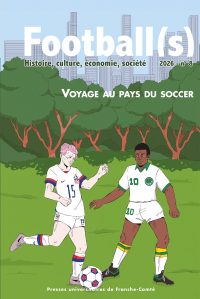 Football_cover-2026_8.indd