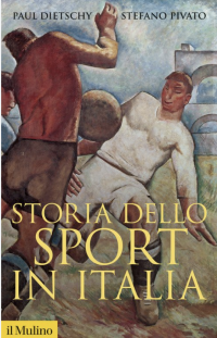 Storia dello sport Dietschy