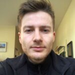 Tristan_Muret