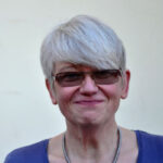 anne wagner