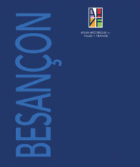 Atlas - Besançon