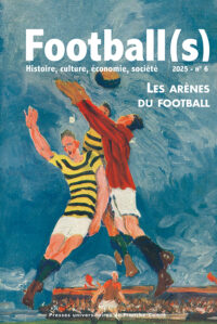Football_cover-2025_6.indd