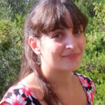 jeanne-marie-jandeaux