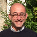 vincent cossaruto